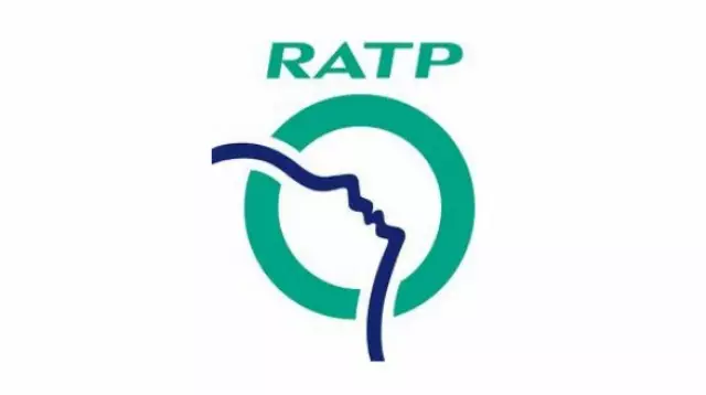 ratp