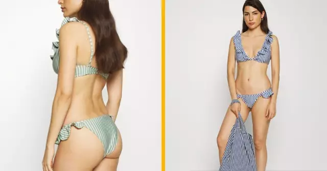 bas-bikini-rita-briefs-mariniere