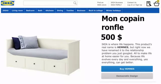 ikea1