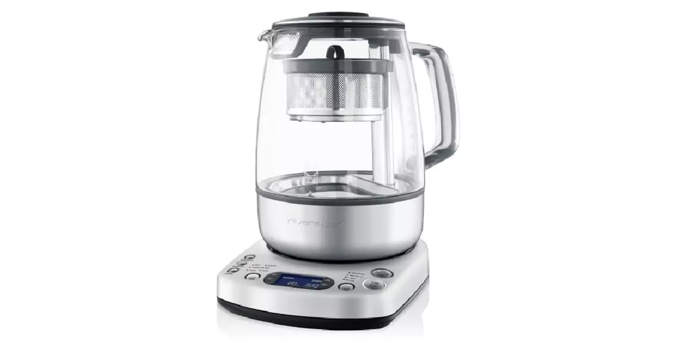 theiere-automatique-electrique