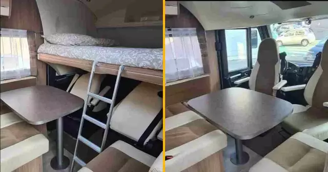 nuit-camping-car-comme-camping