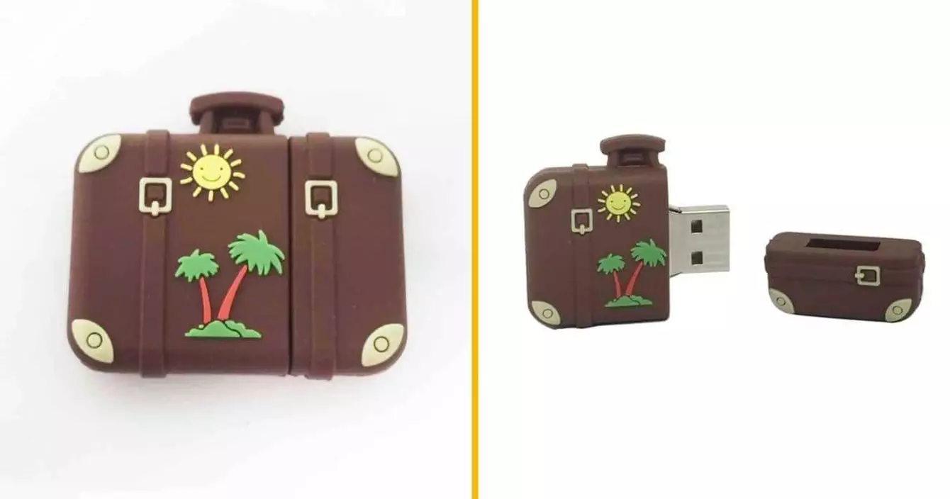 cle-usb-valise
