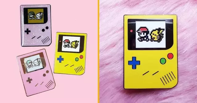 pins-game-boy-advance-pikachu