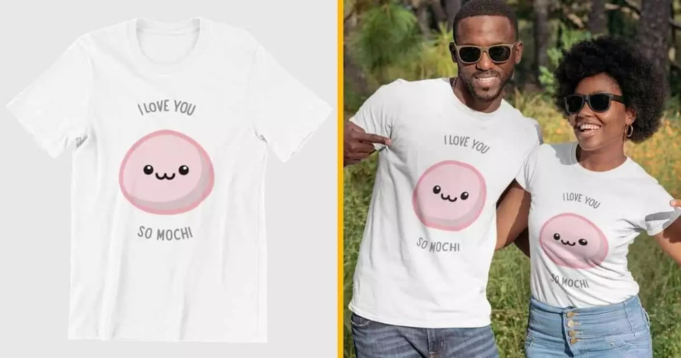 t-shirt-i-love-you-so-mochi