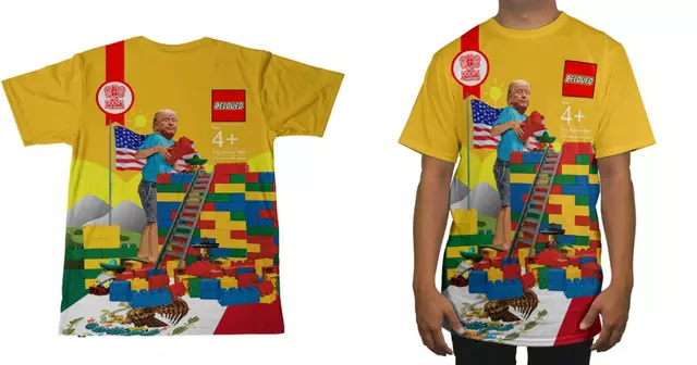t-shirt-trump-lego
