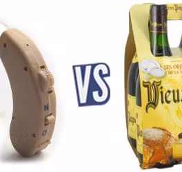 battle-345420-1419248787