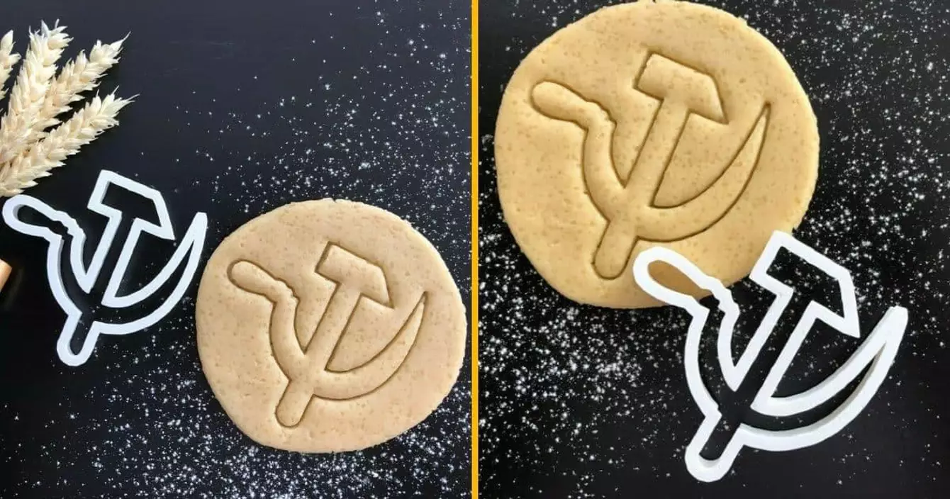 emporte-piece-communiste