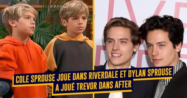 DestinsStarsDisneyChannel