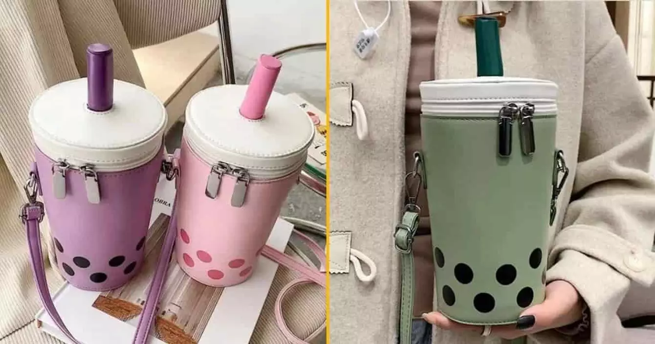 sac-bubble-tea