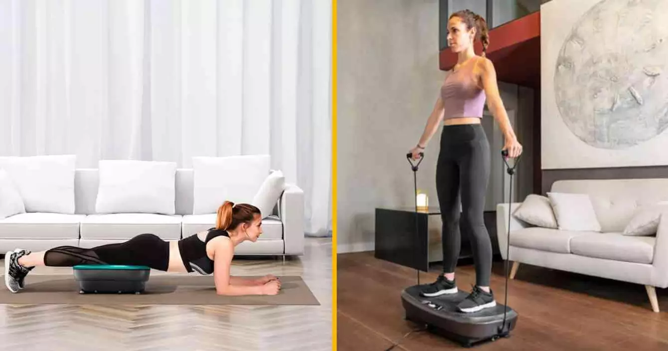 plateforme-fitness-vibrante