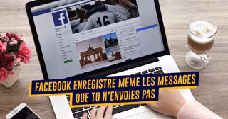 UNE_REDAC_facebookj