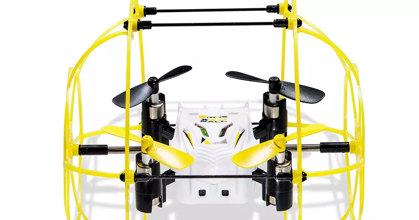 81MJMil49tL._SL1500_