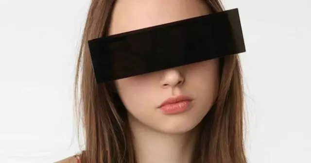 picmonkey-collagepaap