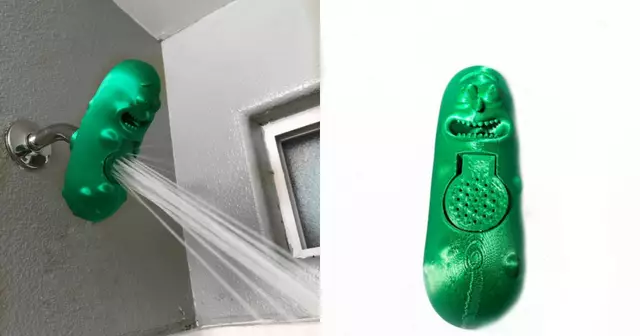 pommeau-douche-rick-morty