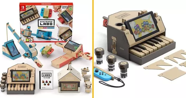 nintendo-lab-creatifs