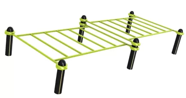 pont-ramper-parcours-combattant