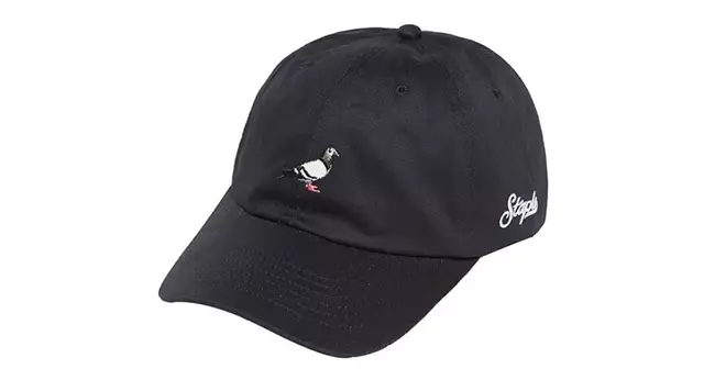 casquette-pigeon