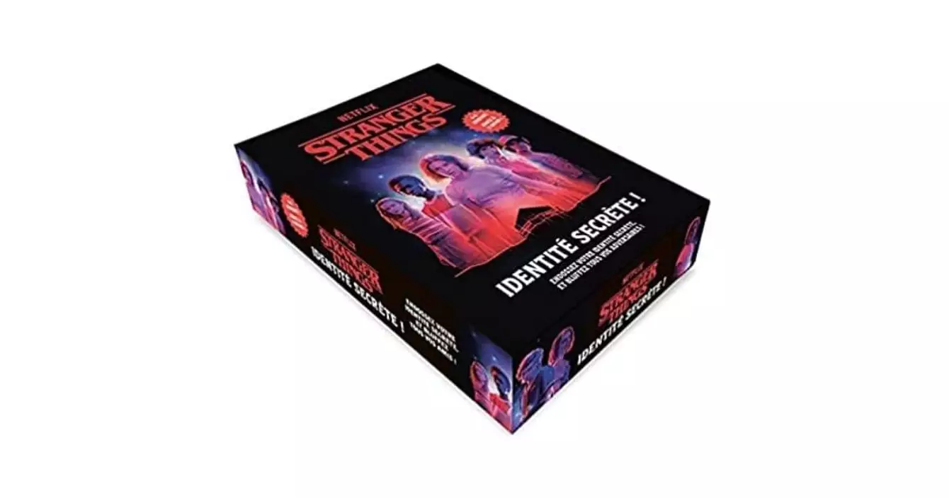 monopoly-collector-stranger-things