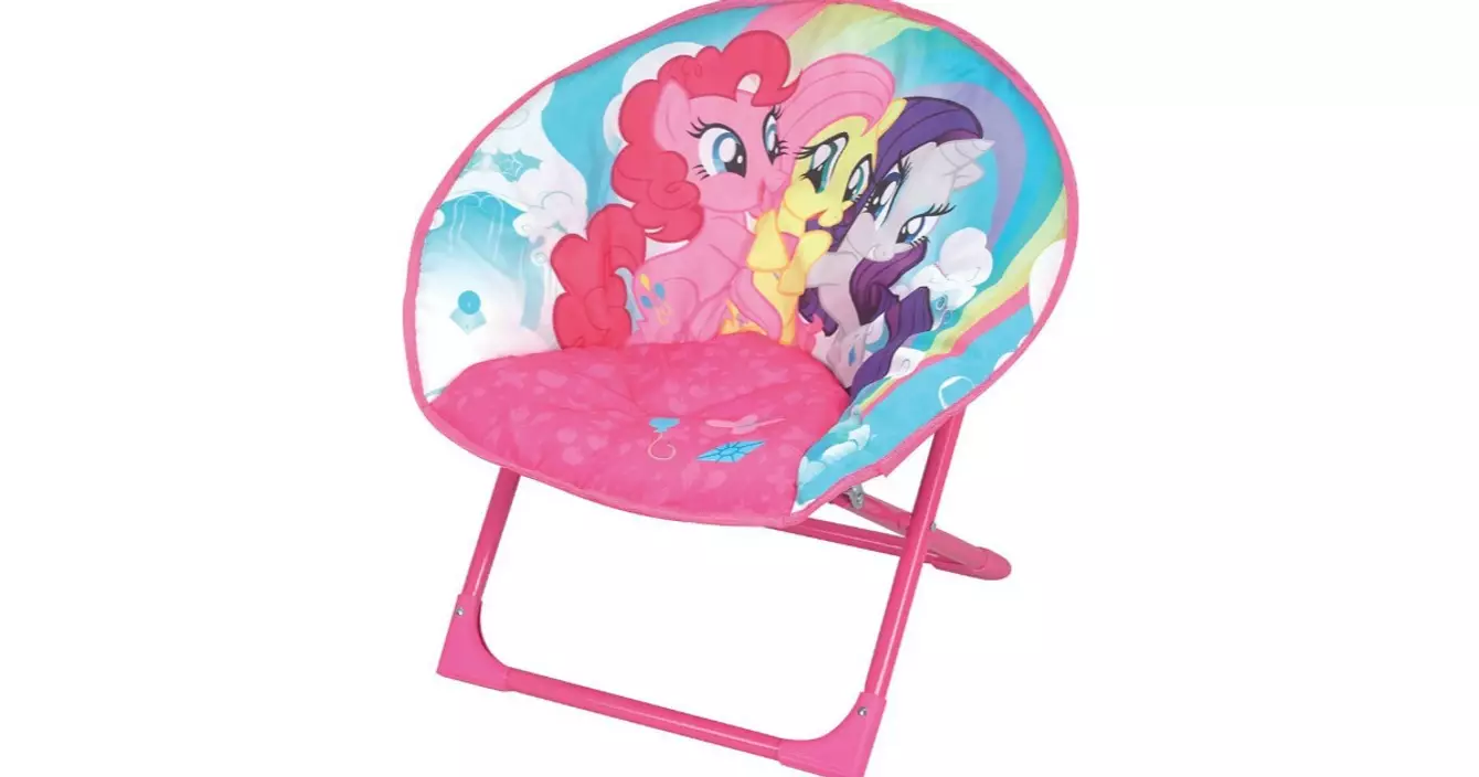 siege-pliable-mon-petit-poney