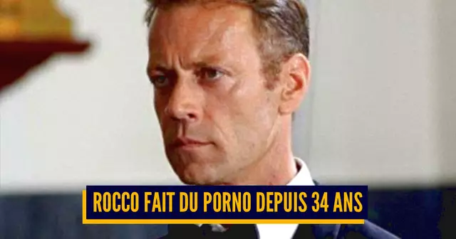 une_rocco_porno_carrieres