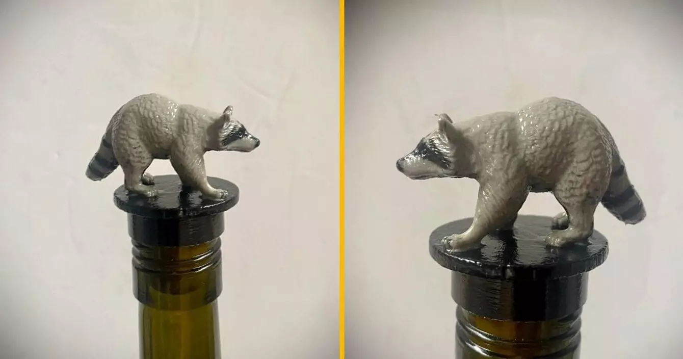 bouchon-vin-raton-laveur