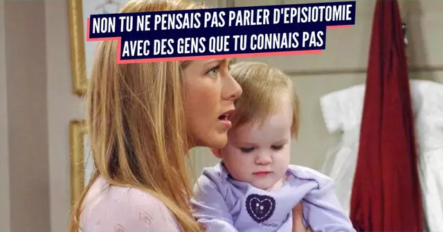 sujet enfant