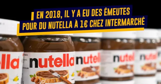 UNE-TOP-EMEUTES-PROMOS