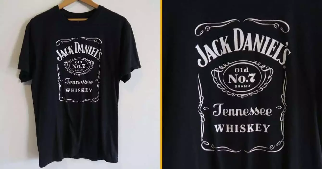 tshirt-jack-daniels