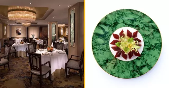 shang-palace-restaurant-chinois-paris