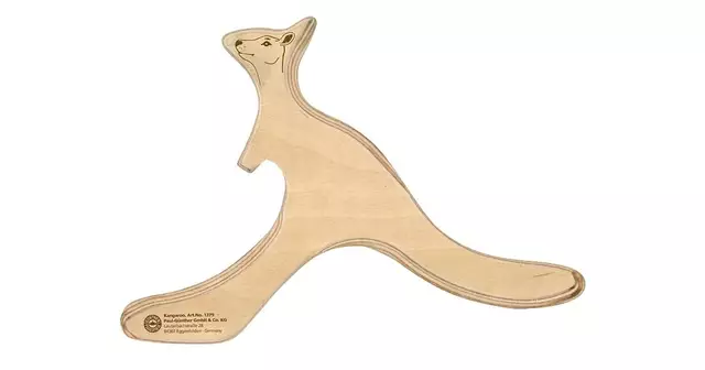 boomerang-kangourou