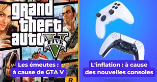 jeuxvideo