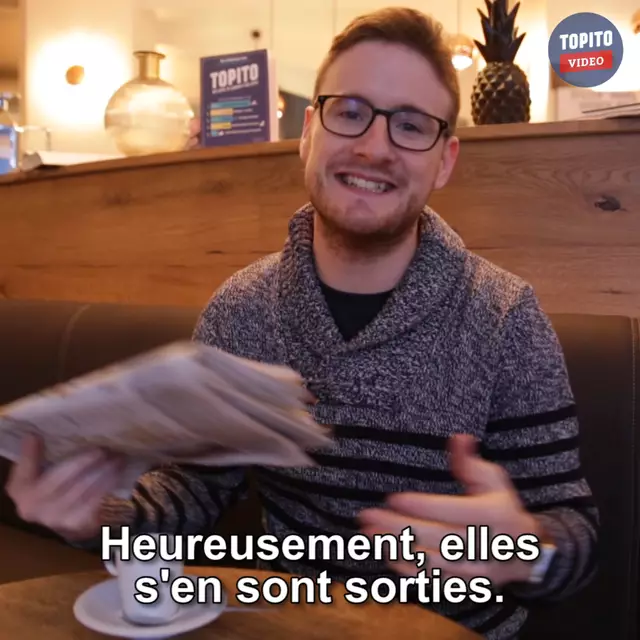 Séquence 01.00_00_32_03.Image fixe002