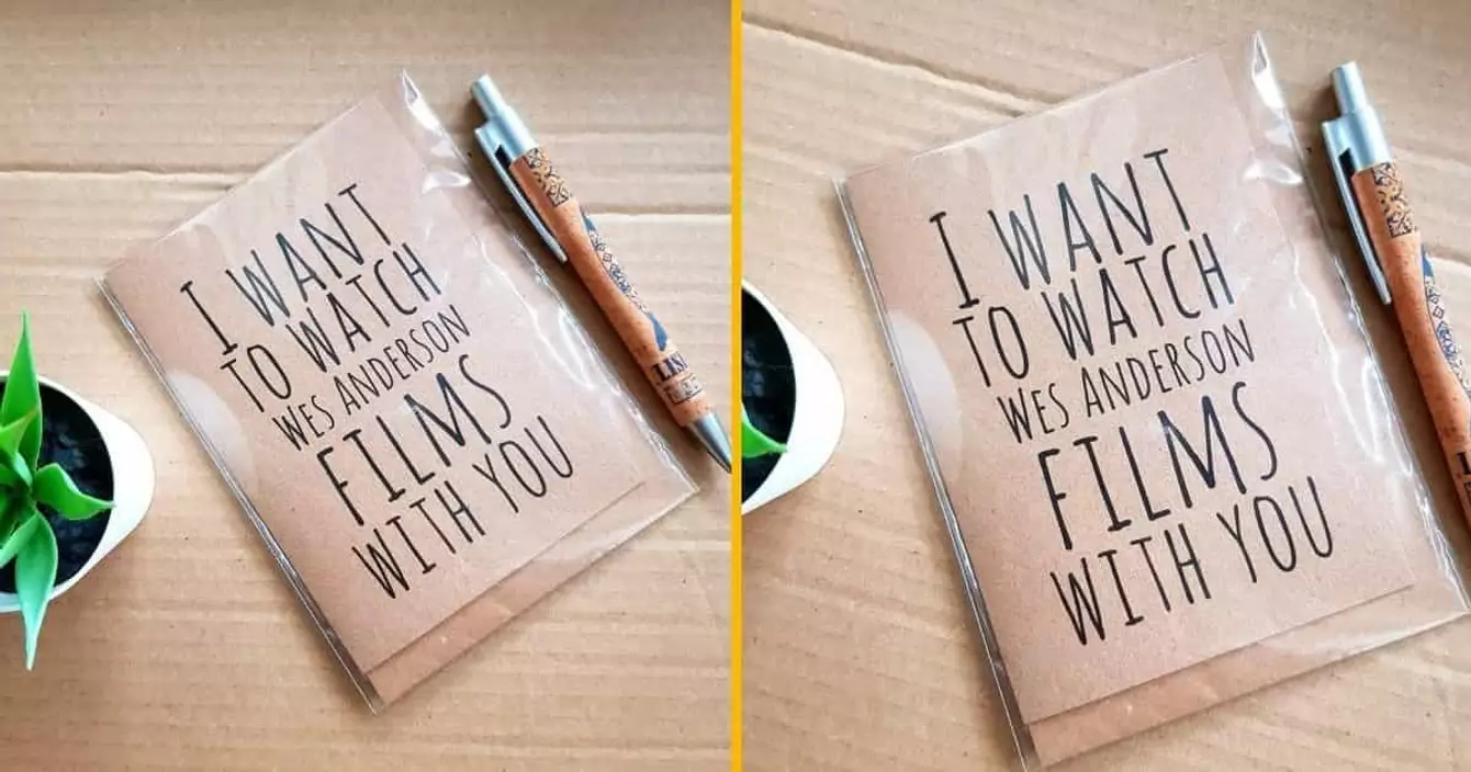 carnet-regarder-wes-anderson-toi