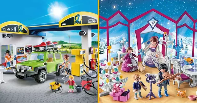 playmobil-telepherique