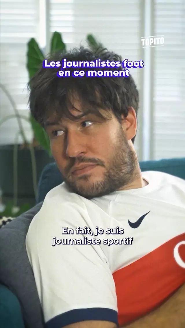 UNE_JOURNALISTE_FOOT