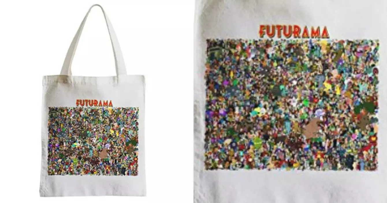 tote-bag-futurama