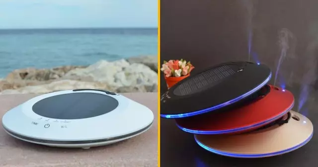 diffuseur-huile-essentielle-solaire