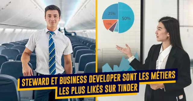 MetiersPlusLikesTinder