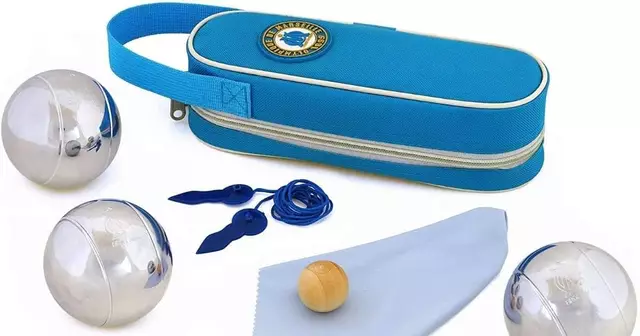 triplette-petanque-olympique-marseille