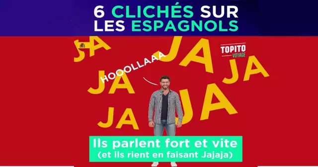 vlcsnap-2019-06-25-10h48m09s597