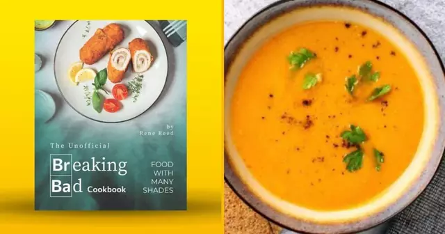 livre-cuisine-breaking-bad