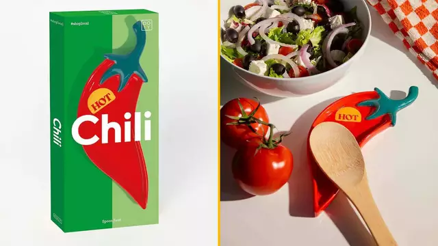 ourson-gelatine-piment