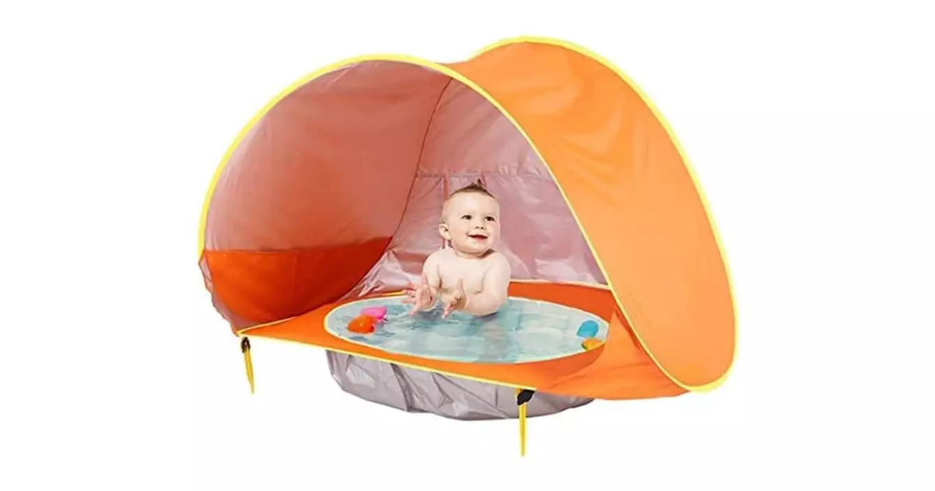 piscine-plage-indispensable-super-pratique