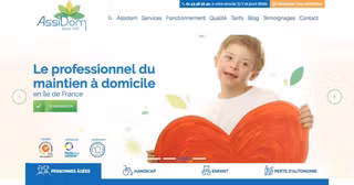 site-daide-domicile-assidom