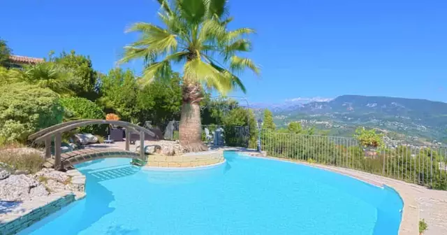 villa-vue-panoramique