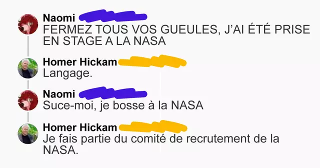 UNE_TOPITO_top-tweets-stage-NASA