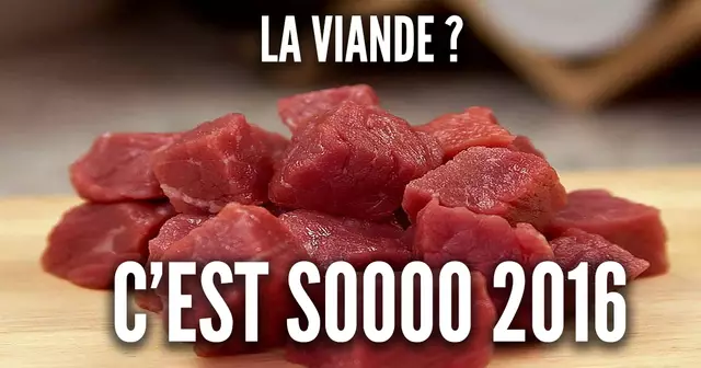 une_aliments_proscrire