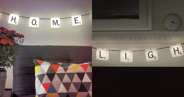 guirlande-lumineuse-scrabble