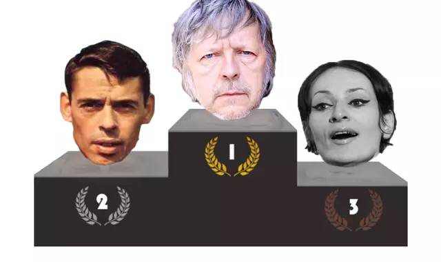 une_chanson_francaise