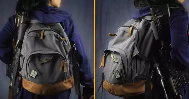 replique-sac-dos-ellie